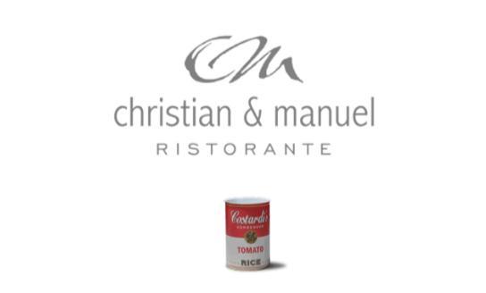 Hotel Cinzia Ristorante Christian E Manuel Vercelli Exterior foto